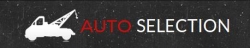 Auto Selection, Rives - Horaires d'ouverture