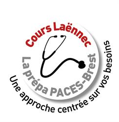 Le Cours Laënnec Prépa Pluripass, Brest - Horaires d'ouverture