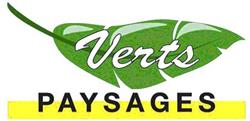 Verts Paysages, Saint-Pardoux - Horaires d'ouverture