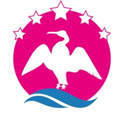 Camping Le Cormoran, Ravenoville - Horaires d'ouverture