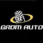 Eurorepar Grdm Auto, Meaux - Horaires d'ouverture