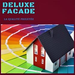 Deluxe Façade SAS, Bolbec - Horaires d'ouverture