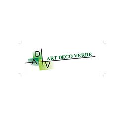 ART DECO VERRE, Cusset - Horaires d'ouverture