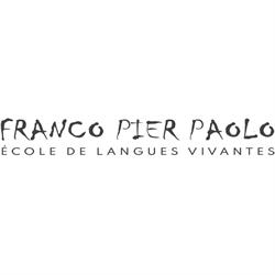 FORMATIONS LANGUES VIVANTES "Franco Pier Paolo", Cagnes-sur-Mer - Horaires d'ouverture
