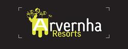 ARVERNHA RESORTS - Bon séjour en Auvergne !, Chambon-sur-Lac - Horaires d'ouverture