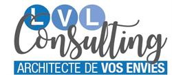 LVL CONSULTING, Cintegabelle - Horaires d'ouverture