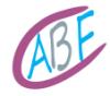 ABF CONSEIL, Thonon-les-Bains - Horaires d'ouverture