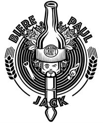 Bières Paul Jack, Aix-en-Provence - Horaires d'ouverture