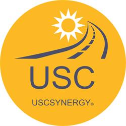 USC Synergy, Cergy - Horaires d'ouverture