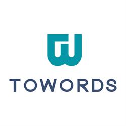 Towords, Montfavet - Horaires d'ouverture