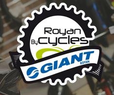 ROYAN BY CYCLES, Vaux-sur-Mer - Horaires d'ouverture