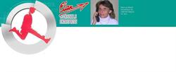 Elan Conseils Entreprise, Talence - Horaires d'ouverture