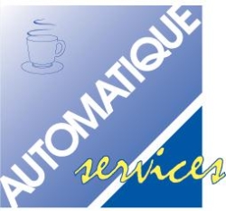 AUTOMATIQUE SERVICES, Groslay - Horaires d'ouverture