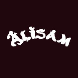 Alisam, Pamiers - Horaires d'ouverture