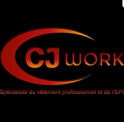 CJ WORK, Saint-Priest - Horaires d'ouverture