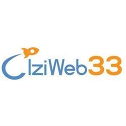 IziWeb33, La Réole - Horaires d'ouverture