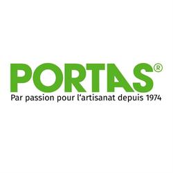 Entreprise Spécialisée PORTAS GROSJEAN CONCEPT BOIS, Servin - Horaires d'ouverture