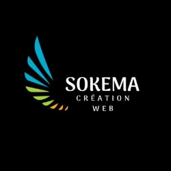 SOKEMA Création Web, Vals-les-Bains - Horaires d'ouverture