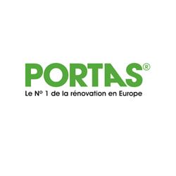 Entreprise Spécialisée PORTAS Établissement WINNE SARL, Lambres-lez-Douai - Horaires d'ouverture