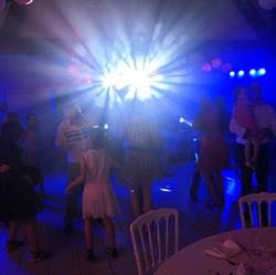 Sonoloc57 - MD Event Location sono moselle, Porcelette - Horaires d'ouverture