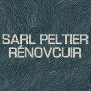 PELTIER RÉNOVCUIR, Saint-Denis-d'Anjou - Horaires d'ouverture