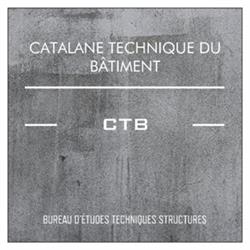 CATALANE TECHNIQUE DU BATIMENT, Perpignan - Horaires d'ouverture