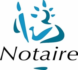 OFFICE NOTARIAL DE LA MANDA, Colomars - Horaires d'ouverture