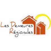 Les Demeures Régionales, Varennes-lès-Mâcon - Horaires d'ouverture