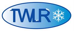 TWLR, Caurel - Horaires d'ouverture