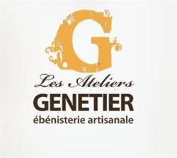 Les Ateliers Genetier, Charolles - Horaires d'ouverture