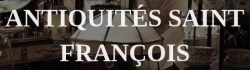 ANTIQUITÉS SAINT FRANÇOIS, Bastia - Horaires d'ouverture