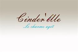 Cinder'elle, Pont-à-Mousson - Horaires d'ouverture