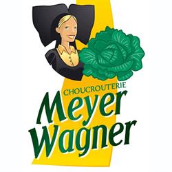 Choucrouterie Meyer Wagner, Krautergersheim - Horaires d'ouverture