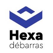 HEXA DEBARRAS, Grenoble - Horaires d'ouverture