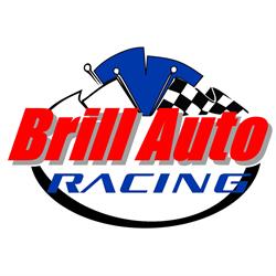 Brill Auto Racing, Saint-Hilaire-de-Brethmas - Horaires d'ouverture