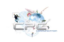 CPC Communication, Gorze - Horaires d'ouverture