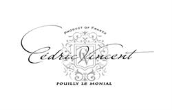 Domaine Cédric Vincent, Pouilly-le-Monial - Horaires d'ouverture