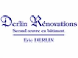 Derlin Renovations, Aubin - Horaires d'ouverture