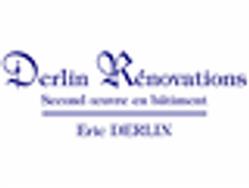 Derlin Renovations, Aubin - Horaires d'ouverture