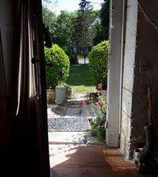 La Hourqueyre, Saint-Yzans-de-Médoc - Horaires d'ouverture