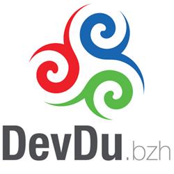 DevDu, Prinquiau - Horaires d'ouverture
