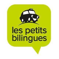 Les Petits Bilingues, Annecy - Horaires d'ouverture