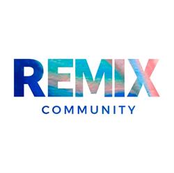 Remix Coworking, Paris - Horaires d'ouverture