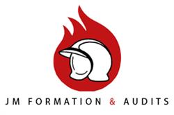 jm formation et audits, Longeville-lès-Saint-Avold - Horaires d'ouverture