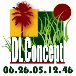 DL.CONCEPT, Cagnes-sur-Mer - Horaires d'ouverture