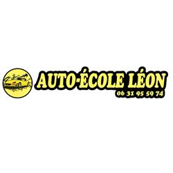 AUTO-ECOLE LEON, Léon - Horaires d'ouverture