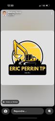 Sarl Eric Perrin TP, Basse-sur-le-Rupt - Horaires d'ouverture