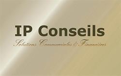 IP Conseils, Moulins - Horaires d'ouverture