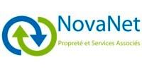 NovaNet Nettoyage, Magny-en-Vexin - Horaires d'ouverture
