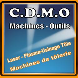 CDMO, Pessac - Horaires d'ouverture